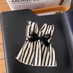 Black / XXL