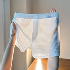 White / 3XL / 1pc