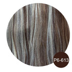 P6/613 / 1g per strand / 50 Strands|26inches