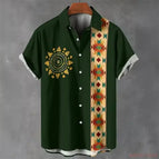 YEDC-0477 / XXXL