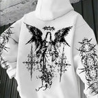 QHQHJ3CM2L3O / 5XL