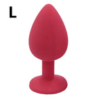 Red-L