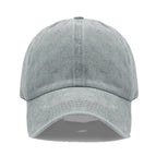 SXM-Grey / CUSTOM TEXT