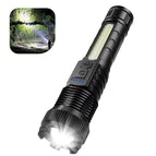 1PCS / ZOOM