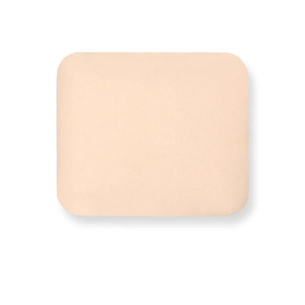 Super Soft Marshmallow Makeup Sponge Puff Dry Wet Dual-use Air Cushion Powder Puff Cosmetic Sponges Powder Puff Makeup Tool