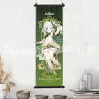JJJZ5-14 / 40x120cm(16x47inch)