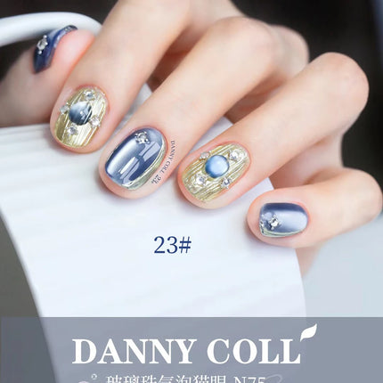 35 Color 6D Cat Eye Gel Polish Gel Nail Polish Varnish Nail Set UV Soak Off Gellak Gelpolish Nail Art Primer Manicure Gel Lacque