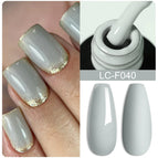 LC-F040
