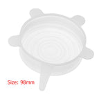 9.8cm / 1PCS