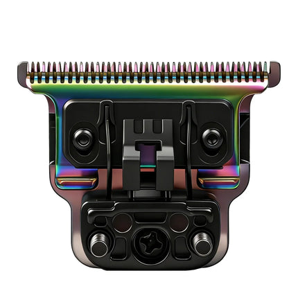 Professional Trimmer for Replacing Blades Electric Hair Barber Shop Carving Trimmer Blade for Baby Trimmer FX787 FX726 FXT45T