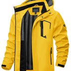 Yellow-1 / US L / China Mainland