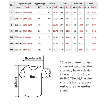 Rapper Mf Doom Graphic T Shirt Madvillainy Metal Music Album T-shirt Men Women Punk Vintage Oversized Cotton Tshirt Streetwear