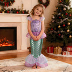 Single Skirt / 9-10T(150CM)