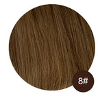 8 / 12inch 70gram