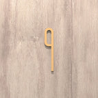 Apple Golden / 15cm