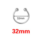 Style020-32mm