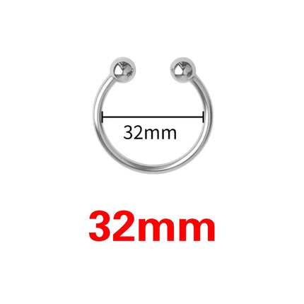 3 Style Penis Ring 5 Size Metal penis delay ring glans ring penis delay ring Male adult sex toys couple flirting products