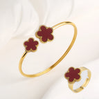 Jewelry Set 5