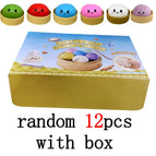 random 12pcs