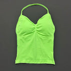 Neon Lime / S