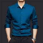 Blackish Green / XL (85KG-90KG)