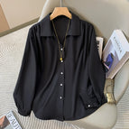 black / 4XL