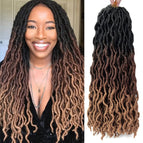 T1B/33/27 / 18inches / 1Pcs/Lot