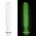 Y10 / 24inches / 3Pcs/Lot