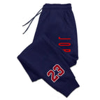 style2 / XXXL