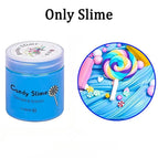 Blue 50ML