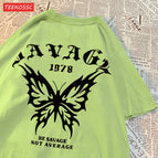 Light Green / XXXL