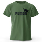 Army Green / XXXL