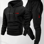 1 / XXXL
