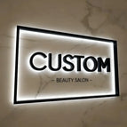 180 USD / Contact US