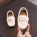 HX D-9WHITE / 30