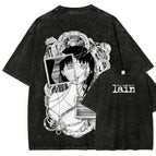 3 / XXXL