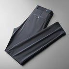 Darkblue Pants / 38