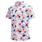 Polo-NXH58052 / 110  (5T)Kids