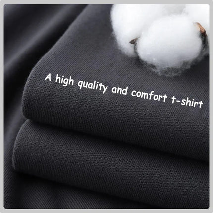 Reading Book and Coffee Club T-shirt Women Men Casual Cotton Short Sleeve Tshirt Women's Clothing Vintage Bookish Tee Shirt Tops