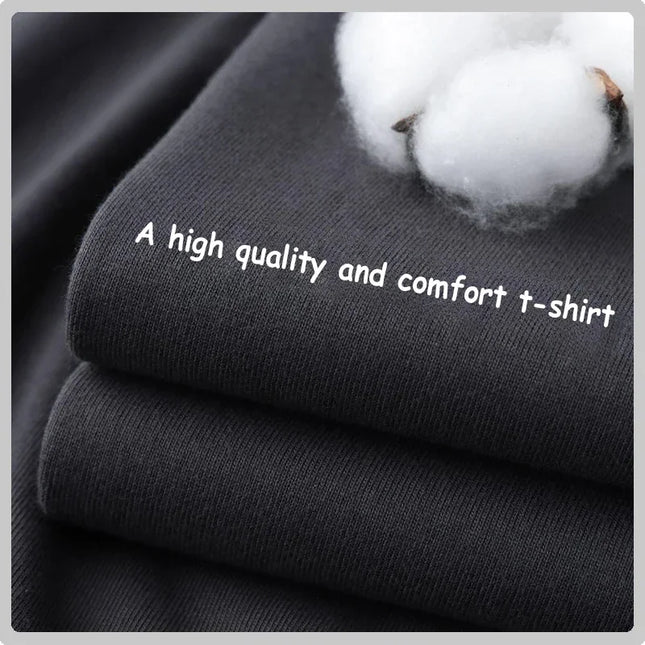Reading Book and Coffee Club T-shirt Women Men Casual Cotton Short Sleeve Tshirt Women's Clothing Vintage Bookish Tee Shirt Tops