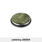polishing 10000 / Ship with 24H