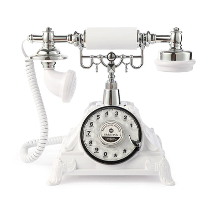 Audio message book phone wedding guest voice blessing message book banquet voice check-in message phone birthday party celebrati