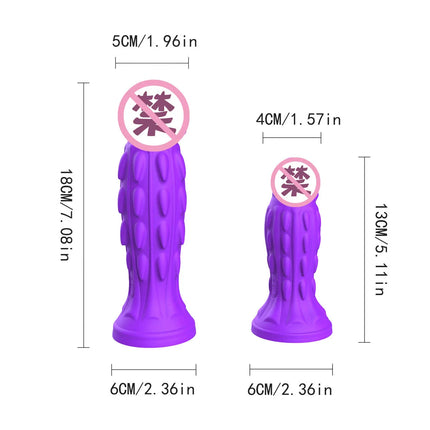 10-Frequency Vibrating Strap On Dildo Harness Silicone Remote Control Vibrator Sex Toy for Women Lesbian Couples Hands-Free Play