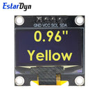 NEW-Yellow