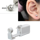 D / 1 pcs