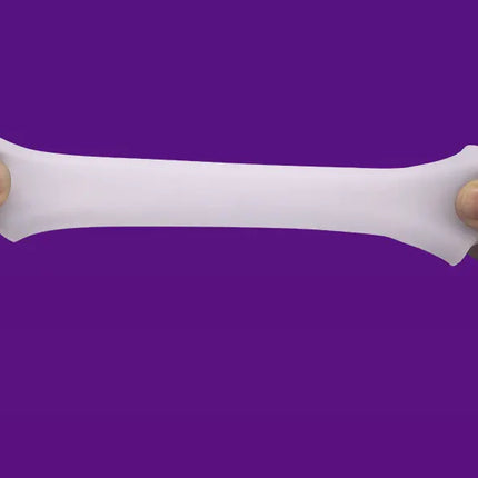 Male Sex Toy,Silicone Sleeve For Penis Enlargement Pump Vacuum Cup Extender Penis Stretcher Clamping Kit Replacement Accessories
