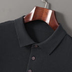 Carbon gray / S / China Mainland