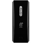 Jeusn Ai key box