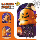 1PCS-Pumpkin