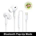 For ios